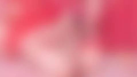 I want you to feel how my pussy gets wet when you touch me, ... by alicebenet