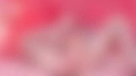 I want you to feel all the pleasure I can offer you by alicebenet