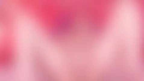 I want you to make your way into my pussy and use it to your... by alicebenet