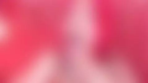 I want you to fuck my throat very hard and make me fill you ... by alicebenet