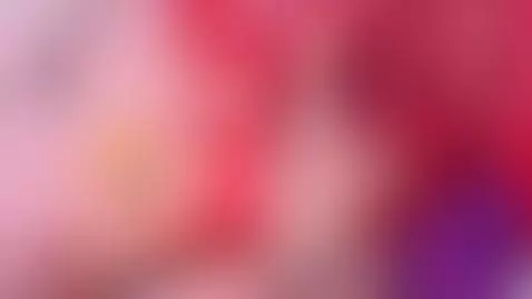 I want you to enjoy this moment with me and to be able to sh... by alicebenet