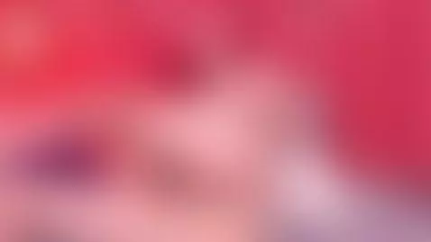 fuck my tight pussy and my hot ass with your hard cock 🔥😈 by alicebenet