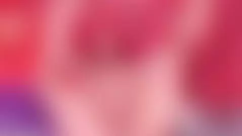 I love feeling how you warm up little by little while I touc... by alicebenet