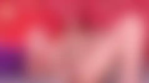 I love feeling how you warm up little by little while I touc... by alicebenet