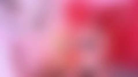 I want you to give me the taste of your sweet cock and recei... by alicebenet