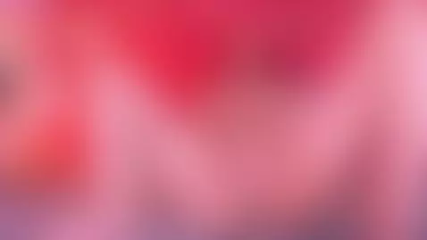 I want you to make me lose control and be a dirty bitch for ... by alicebenet