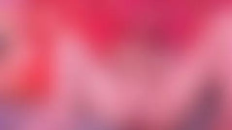 Open my pussy and show me what it's like to feel a big cock by alicebenet