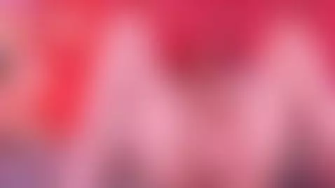 I want you to make me scream with pleasure every time you pu... by alicebenet