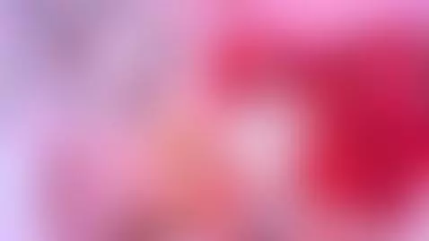 Do you want to see how I can satisfy you? You can come and d... by alicebenet