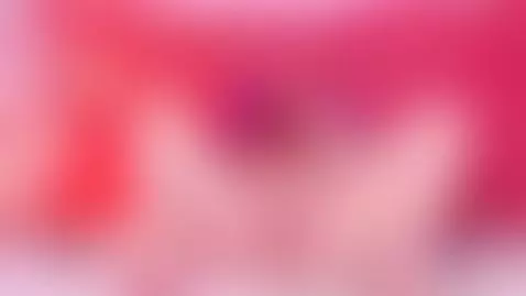 I want you to take my whole body and make it all yours fill ... by alicebenet