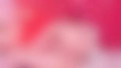 I love feeling how your cock gets harder and harder until it... by alicebenet