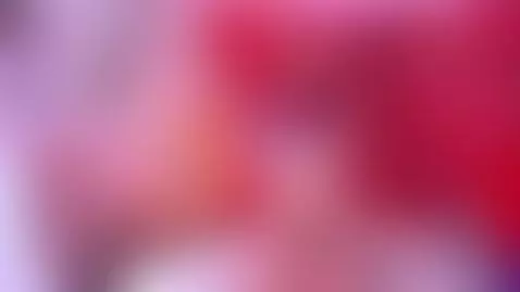 come and make me reach heaven with a great orgasm by alicebenet