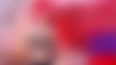 I want you to enjoy what my pussy can offer you by alicebenet