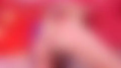 I want you to play with my ass and help me make me cum by alicebenet