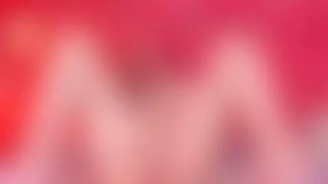 I want to feel how you slowly enter my wet and pink pussy an... by alicebenet