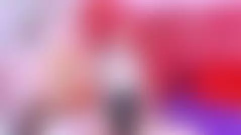 I want you to enjoy all my holes by alicebenet