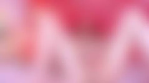 I want you to fuck my pussy and make me scream with pleasure by alicebenet