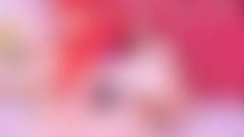 I want my pussy and my ass to have all the attention of your... by alicebenet