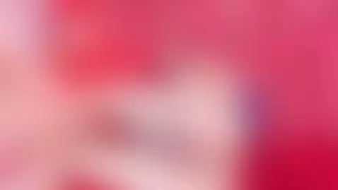 I want you to fuck my whole pussy while i need your hard coc... by alicebenet