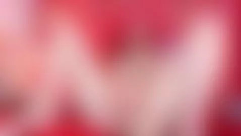 Fuck me with your hard cock I want to feel how it enters and... by alicebenet