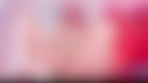 I love it when you make my pussy throb with pleasure  🔥😈 by alicebenet