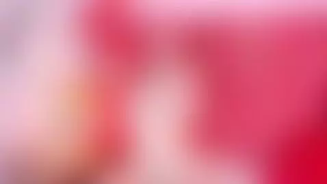 I want you to feel everything that excites me, touch my whol... by alicebenet