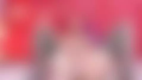 I love it when you fuck me really hard and make me squirt 🔥💦 by alicebenet