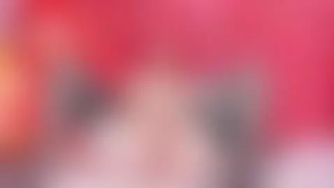 I want to feel how you fill me with all your hot cum I want ... by alicebenet