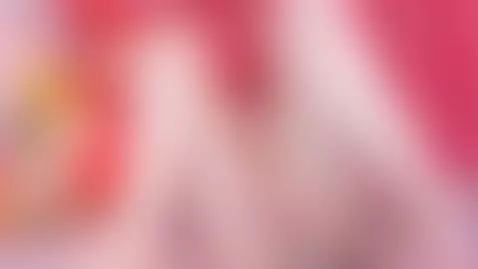 How delicious when you fuck me so hard you will make me come... by alicebenet