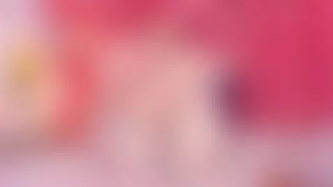 I love that you feel my pussy throb, destroy it with your ha... by alicebenet