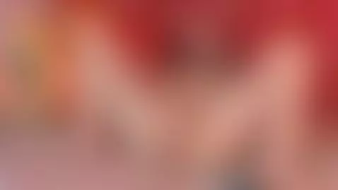 my wet pussy is waiting for your hard cock come have fun wit... by alicebenet