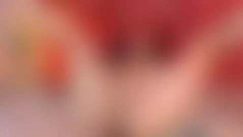 my wide ass for you juicy and waiting for your cock daddy  💦... by alicebenet