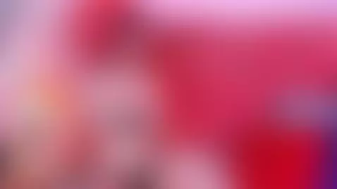 I want you to make my pussy wet just for you by alicebenet