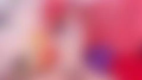 you turn me on so much that my pussy starts to get wet while... by alicebenet