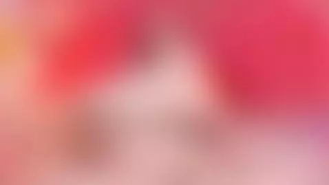 fuck me very hard I want to feel your hard cock until you fi... by alicebenet