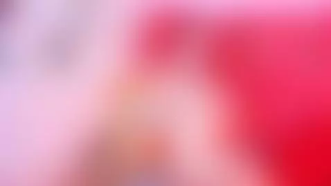 my wet pussy is ready to take you to heaven and enjoy it by alicebenet