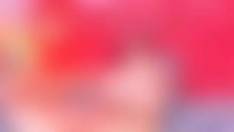 Open my pussy as you wish and fill it with milk by alicebenet