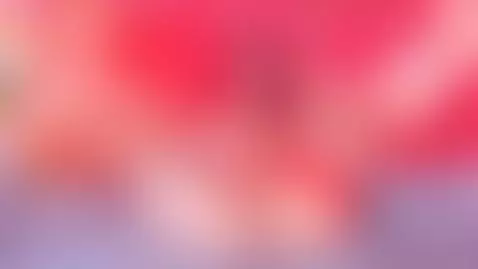 I want you to open my pussy for me and feel all the pleasure... by alicebenet