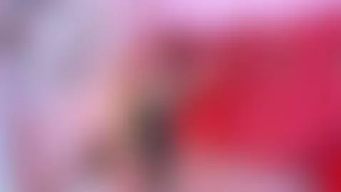 I want you to make me see the sky with a great orgasm by alicebenet