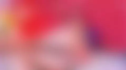 make my pussy squirt your cock and my legs shake for you 🥵💦 by alicebenet