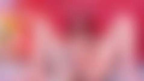 I want you to feel the heat and humidity of my delicious pus... by alicebenet