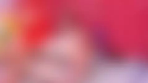 I want you to open my ass and fill it with your delicious mi... by alicebenet