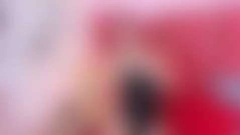 I want you to bare every part of my body and make me all you... by alicebenet