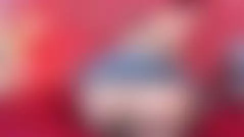 I want to ride your cock and drain your delicious milk by alicebenet