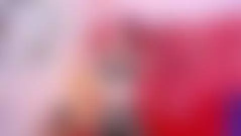 I want to make you so horny that you want my whole naked bod... by alicebenet