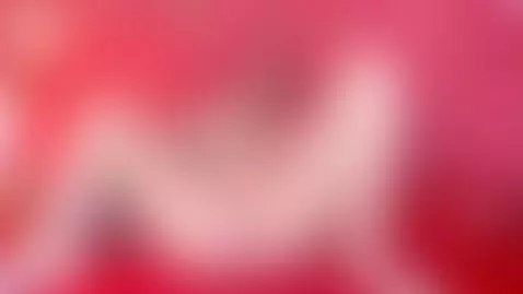 I want you to fuck my wet pussy, destroy it with your hard c... by alicebenet