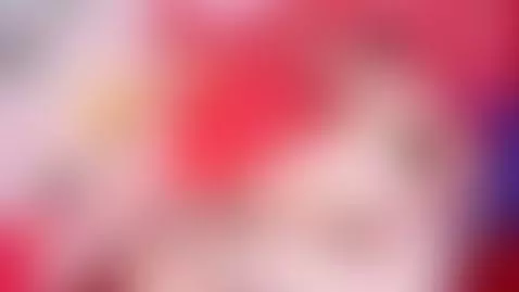 I want you to fuck my hot and greedy ass, make me come from ... by alicebenet