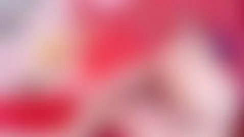 I want you to destroy my wet pussy with your hard cock  😈💦 by alicebenet