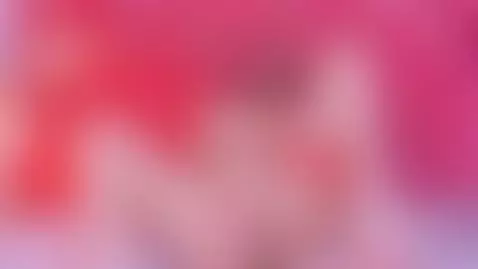 Look how I masturbate thinking about you and the rich one I ... by alicebenet