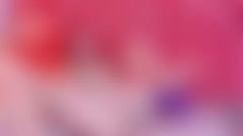 How rich I play I would like to have you here so you can put... by alicebenet